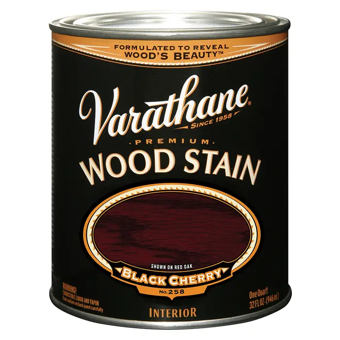 Best Interior Wood Stain Brands Decoratingspecial