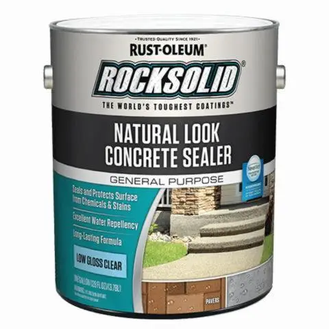 Automotive Spray Paint On Concrete Automotive Spray Paint On Concrete