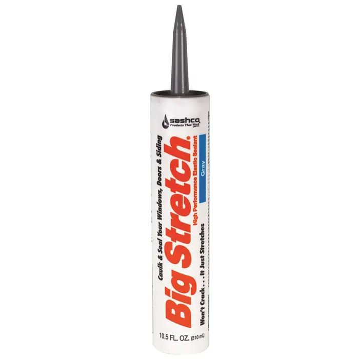 Which Brands Of Spray Paint Are Oil Based Which Brands Of Spray Paint Are Oil Based