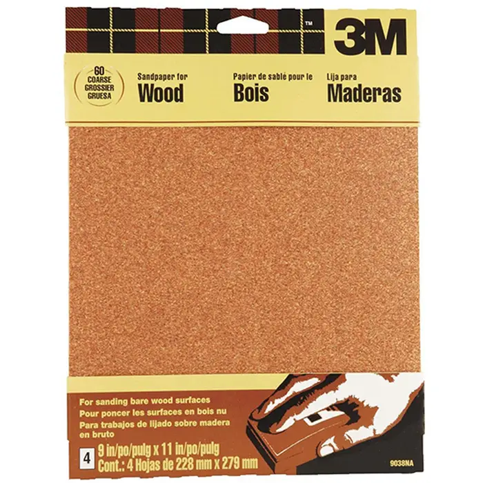 Oscillating Tool Sanding Pads 12 Inch By 18 Inch Power Tool Parts