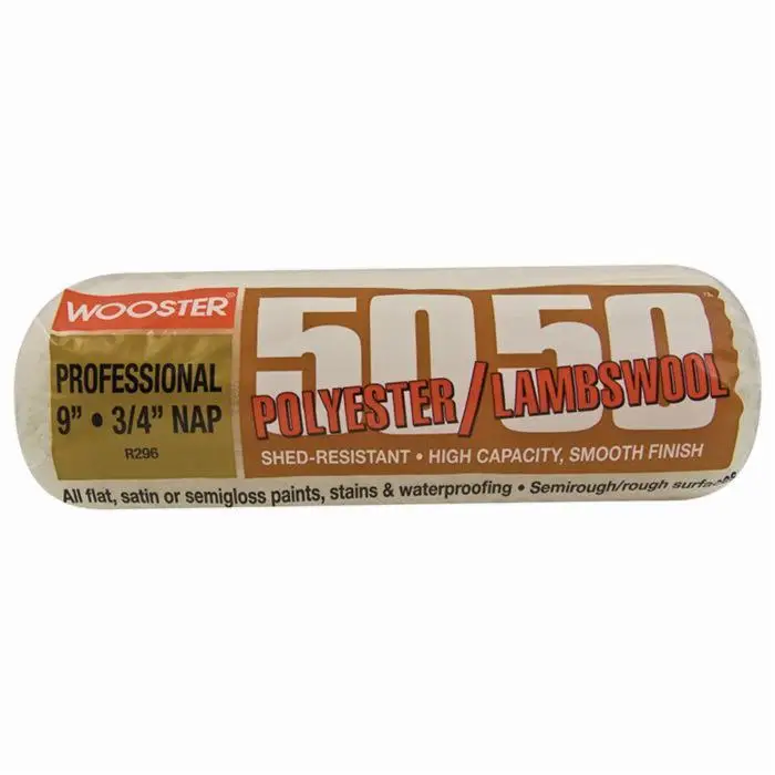 Wooster Brush