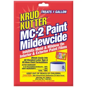 Mold And Mildew Removers Ace Hardware