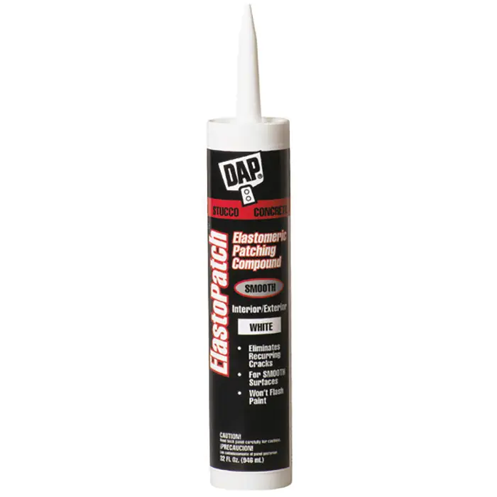 Caulk & Sealants Wholesale Pricing Paint Supply
