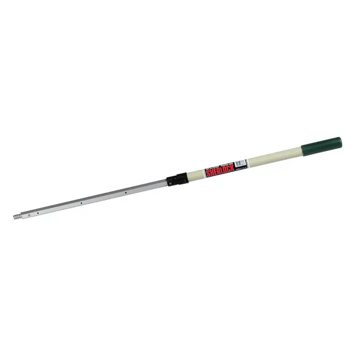 4 8 wooster r055 sherlock adjustable extension pole 4 8 wooster r055 sherlock adjustable extension pole