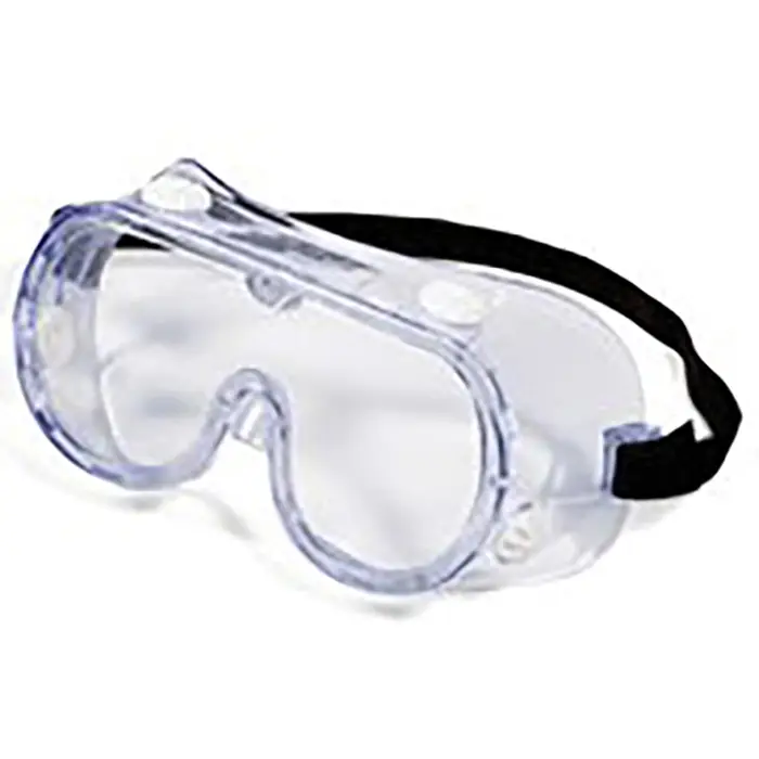 Eye Protection Paint Supply