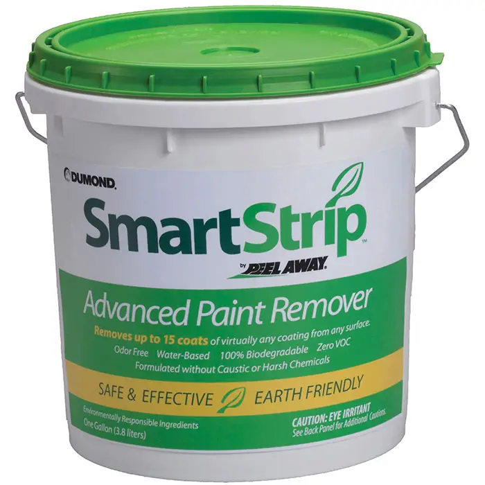 Paint & Stain Removers Paint Supply