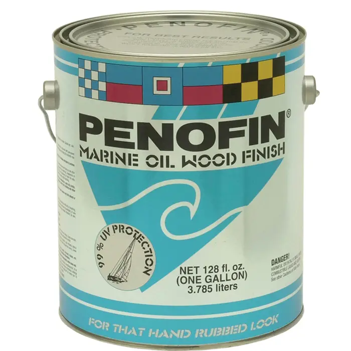 Marine Stains Paint Supply