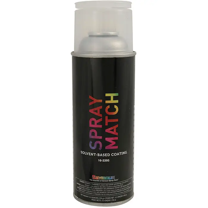 Empty Aerosol Cans Wholesale Pricing Paint Supply