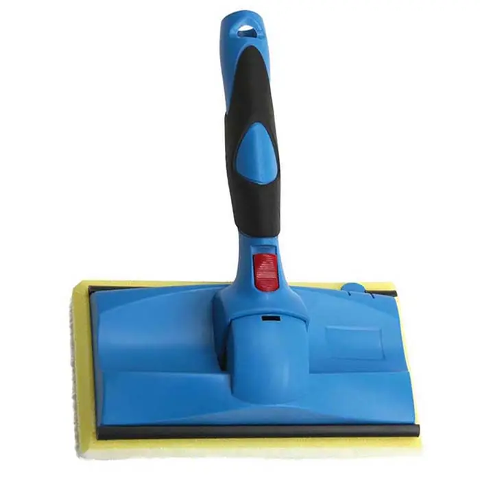 Applicators Paint Supply