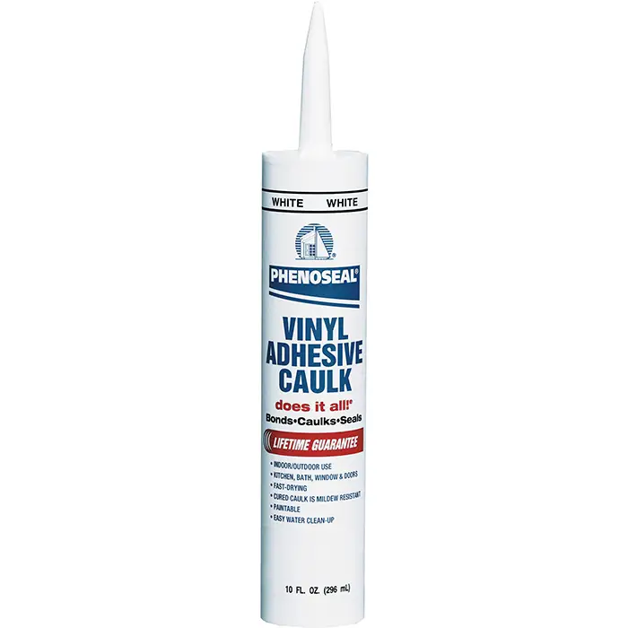 Elastomeric Sealants Wholesale Pricing Paint Supply