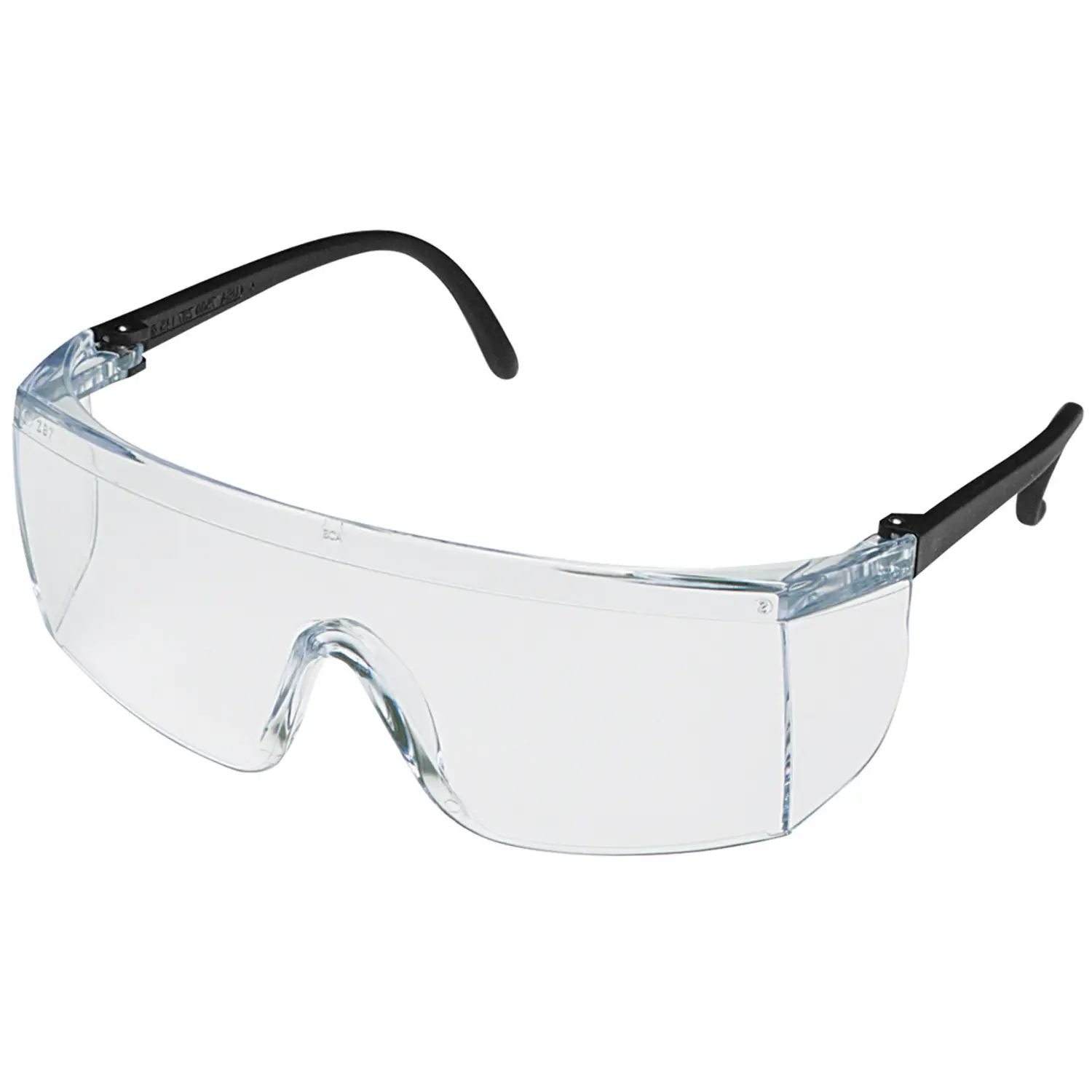 Eye Protection Paint Supply