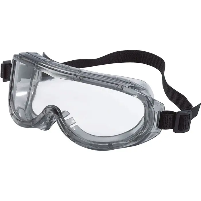 Eye Protection Paint Supply