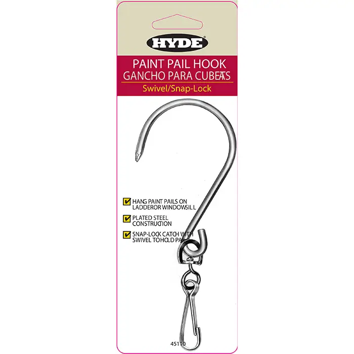 Paint Hooks Wholesale Pricing Paint Supply