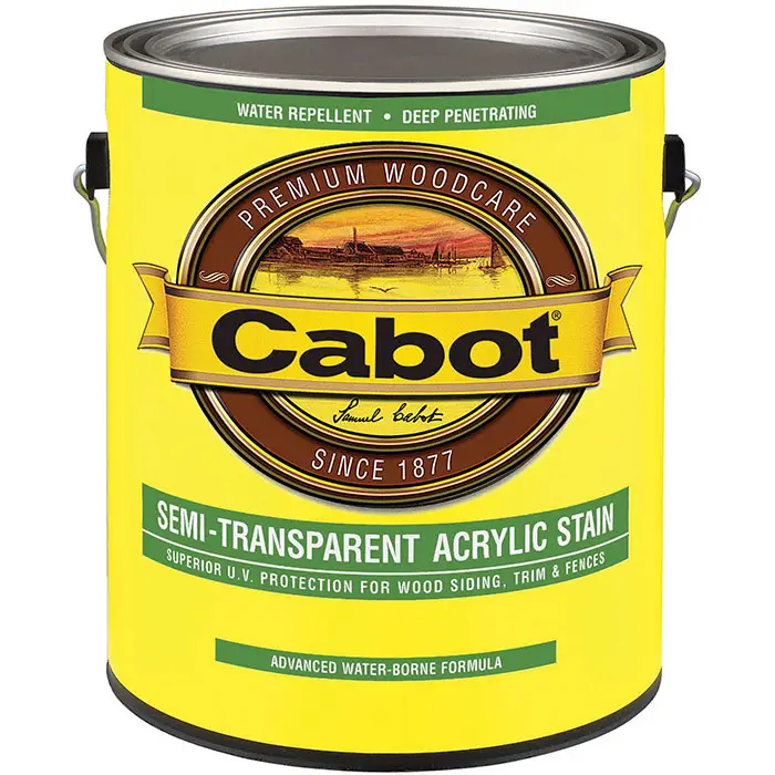 Tint Base Paint Supply