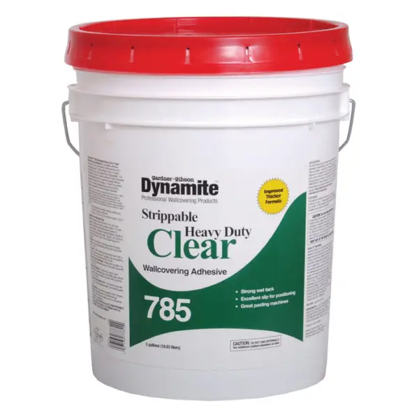 Adhesives Paint Supply