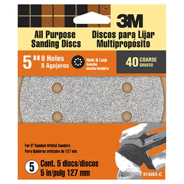 Sanding Blocks Wholesale Pricing Paint Supply