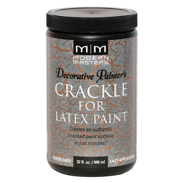 Faux Finishes Decorative Finishes Wholesale Paint Supply