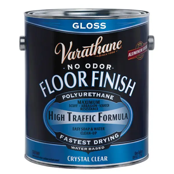WaterBased Finish Paint Supply