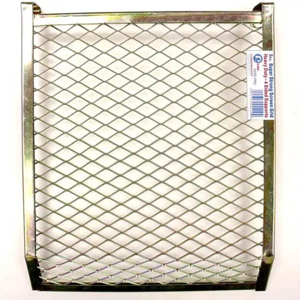 Paint Trays, Liners & Bucket Grids Paint Supply