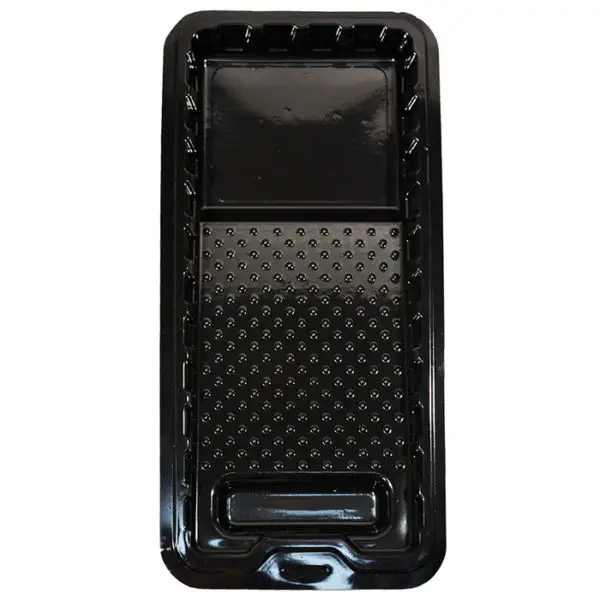 Paint Trays, Liners & Bucket Grids Paint Supply