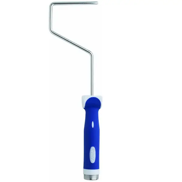 Paint Rollers Wholesale Pricing Paint Supply