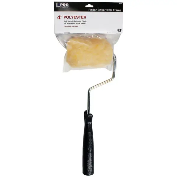 Paint Rollers Wholesale Pricing Paint Supply