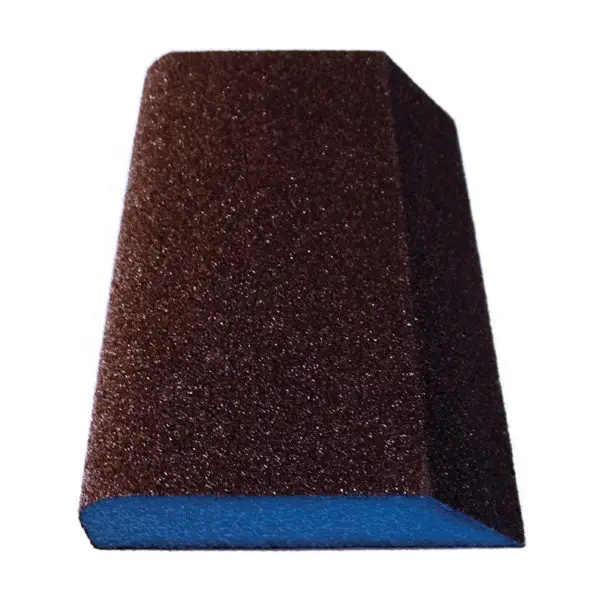Sanding Sponges Wholesale Pricing Paint Supply