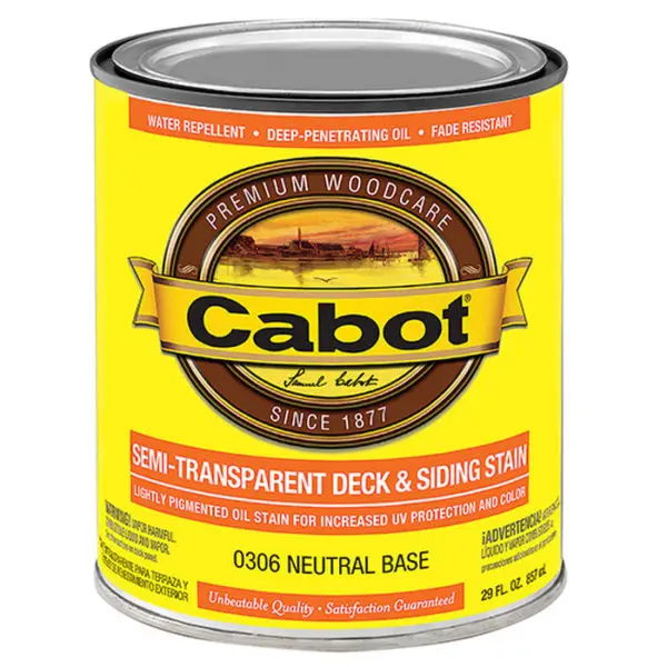 Tint Base Paint Supply