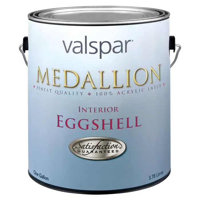 ️Valspar Medallion Interior Paint Colors Free Download Gmbar.co